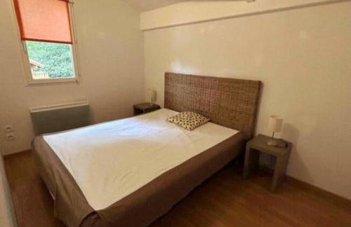 Appartement au bord du lac - Foto 4