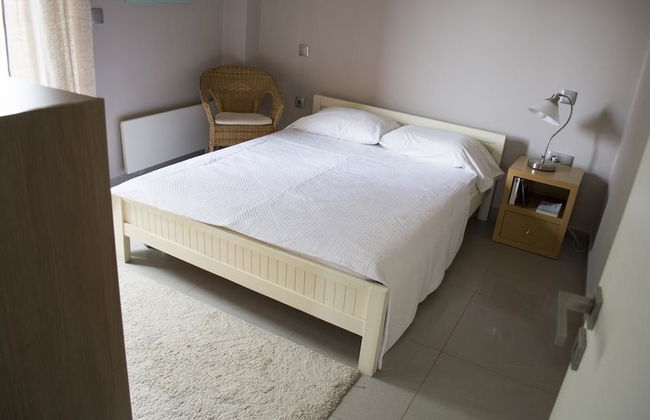 Seafront House - Foto 2