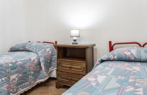 Villetta Mariangela immersa nel verde - Apulia Home - Foto 24