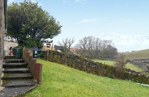 Blindbeck Holiday Cottage - Photo 27