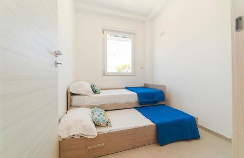 Onde Chiare a 100metri da spiaggia solo sabbia - Foto 14