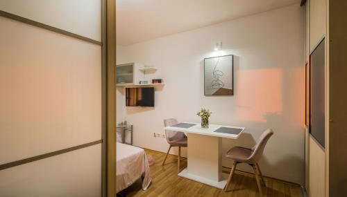 Paeninsula Studio Apartment - Photo 4