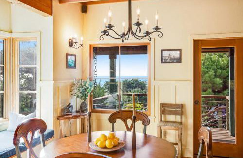 Shangri-lala - Photo 1