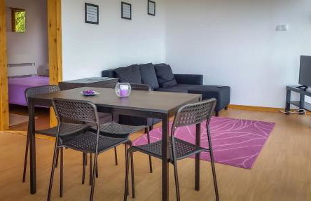 Intact Farm Resort - Photo 17