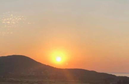 Chia Villa Violet - Photo 20