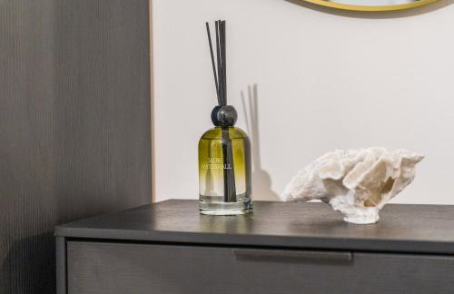 Luxury Highrise Flat Wembley Stadium & Event Stay - Foto 38