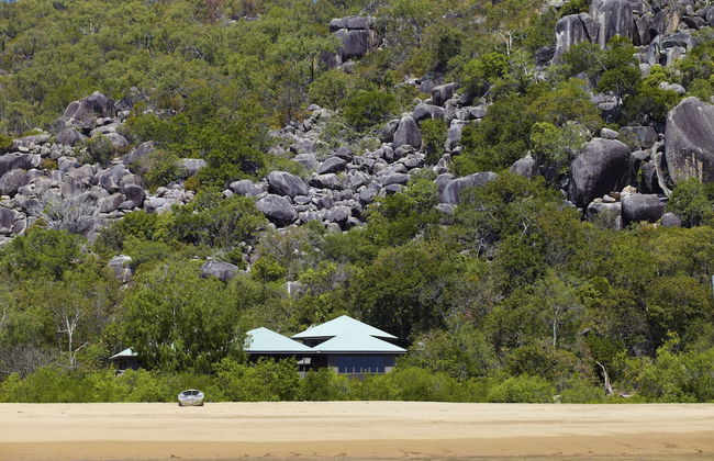 Absolute Beachfront - Foto 11