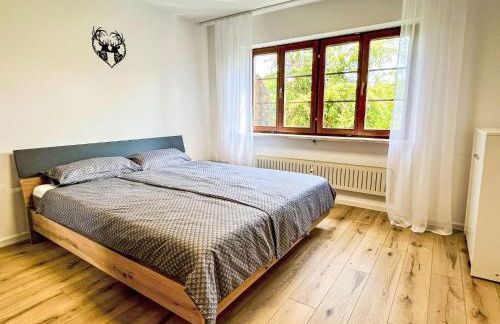 Apartment Tannenblick by Interhome - Foto 24