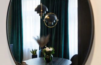 Pierrot & Pierrette Mesnicka - Foto 11