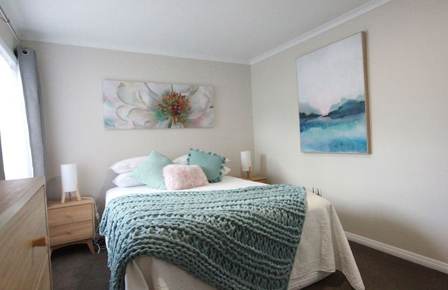 Rose Apartments and Spa - Foto 5