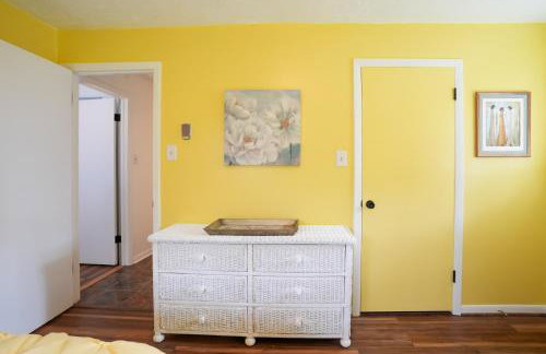 Hike and Ski Scenic Group Retreat in Wardensville - Foto 30