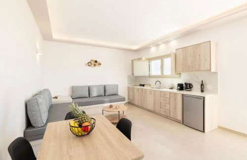 Windmillside Luxury Villas - Foto 5