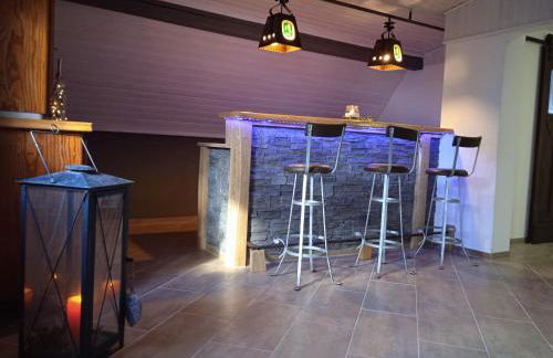 Ferienwohnung Kylltal - Foto 27