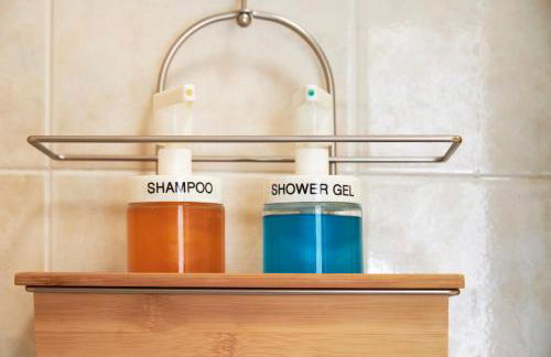 Infinite Ocean View w/ Free Parking By TimeCooler - Foto 7