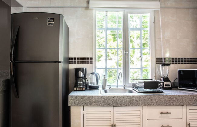 HUATUSCO by Mr. W - Foto 16