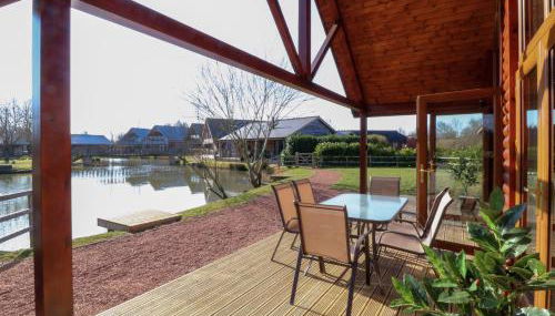 The Green Monkey - Foto 3