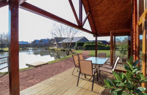 The Green Monkey - Foto 3