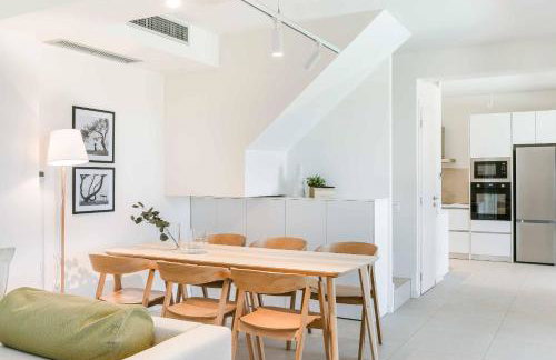 Villa Mare Kefalonia - Foto 14