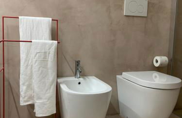 Bianco Antico Salento - Foto 23