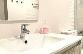 Puerto Paraiso Estepona port - Photo 33