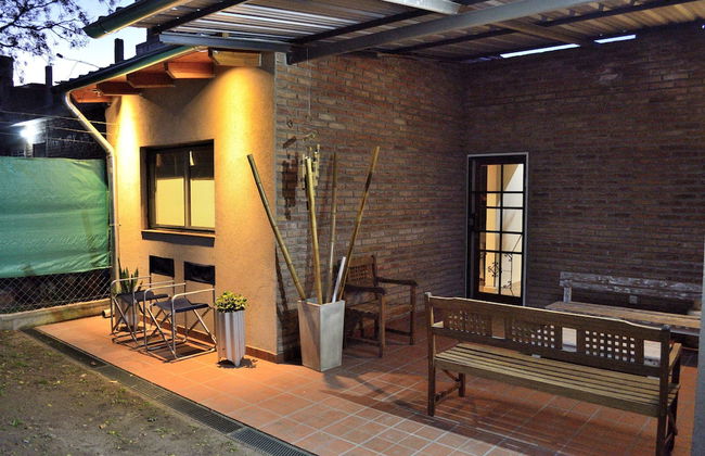 Casa Nueva Impecable De Dos Dormitorios - Foto 18