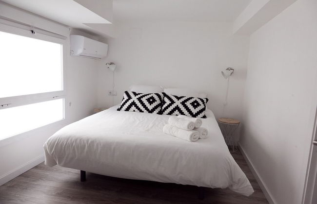 Lovely Duplex - Foto 28