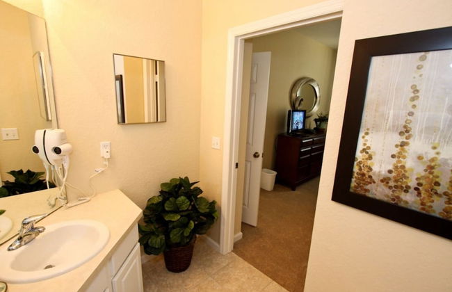 7669 Windsor Hills - Foto 10