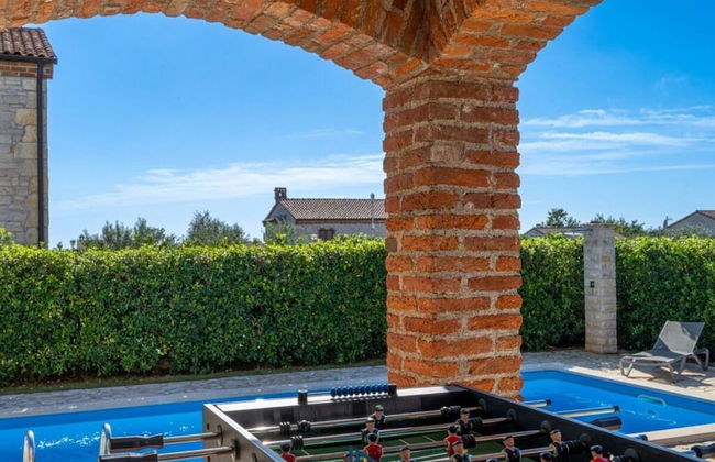 Paradis 6 Comfortable Holiday Residence - Foto 22