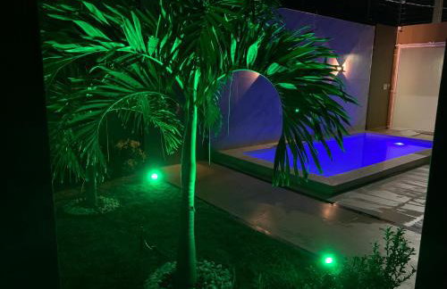 Caminho das Águas do Chico - Foto 68