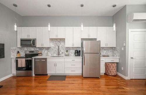 Findlay Market - Suite 5 for 2 - Foto 39