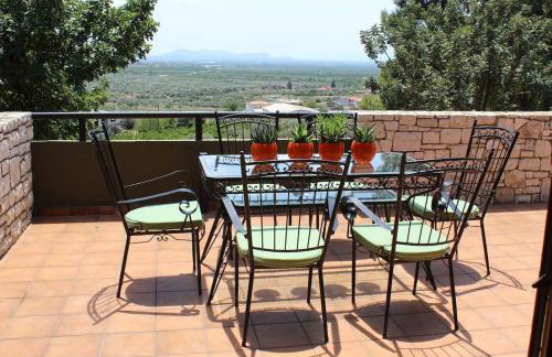 Villa Khaki - Foto 23