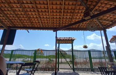 Algodoal Casa Verde - Foto 9