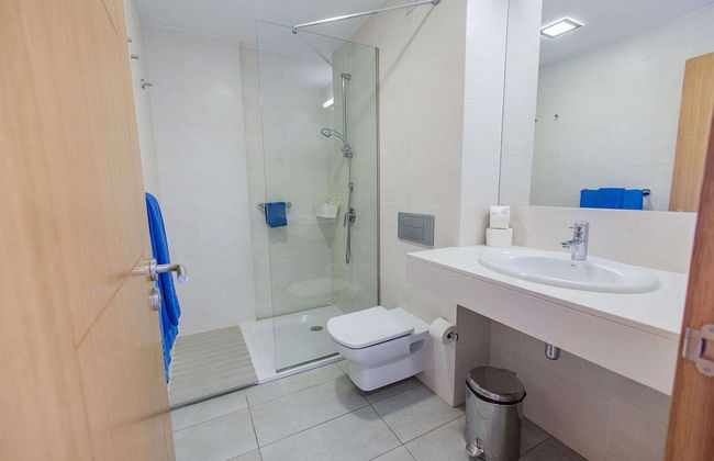 Servatur Alameda de Jandía - Foto 49