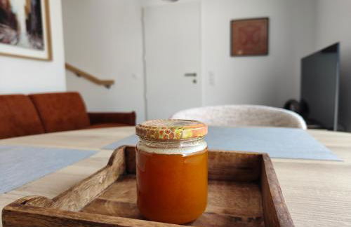 Escapade aux dunes - Photo 15