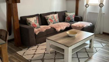 Ferienhaus Oliveira - Foto 2