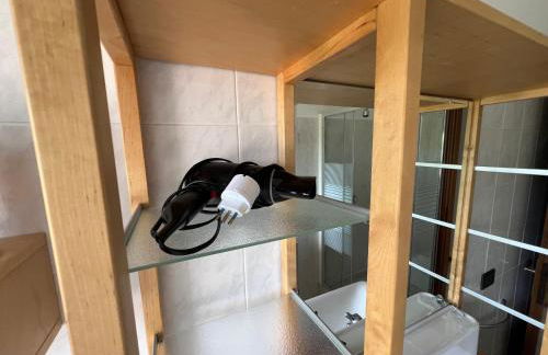 O&R Home Crema - Photo 36