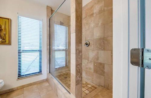 Waterfront Possum Kingdom Lake Family Home - Foto 27