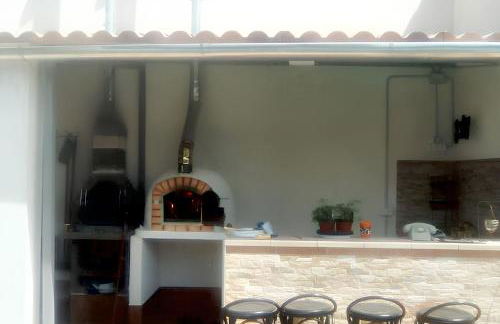 Charming House with Pool in Montilla - Foto 29