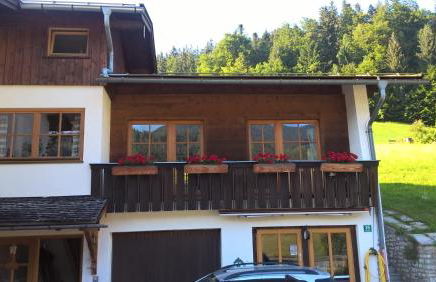 Haus Schönsicht - Foto 2