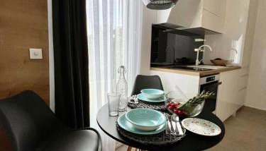 Apartmani CUBE A - Photo 5