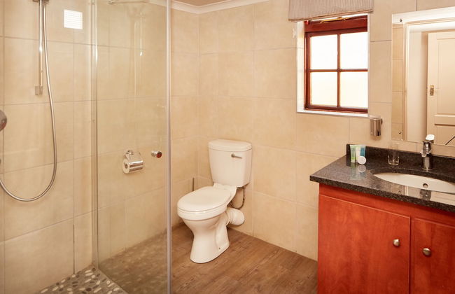 First Group Magalies Park - Foto 46