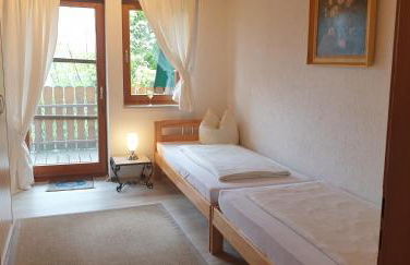 Burgauer Hof - Foto 8