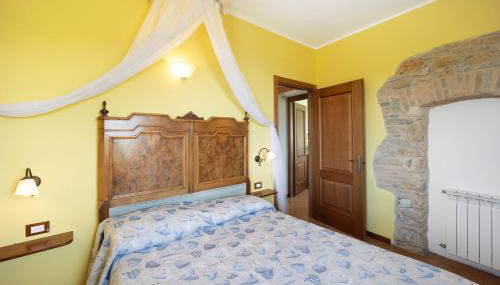 Casale Filiberto Terrazza - Foto 4