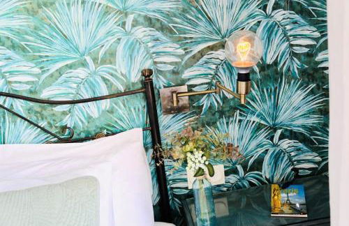 El Atardecer Skyline romantic views - Photo 24