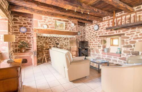 Holiday Home La Salesse by Interhome - Foto 12