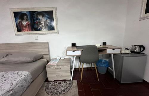 Agriturismo Villa Paradiso Esotico - Photo 60