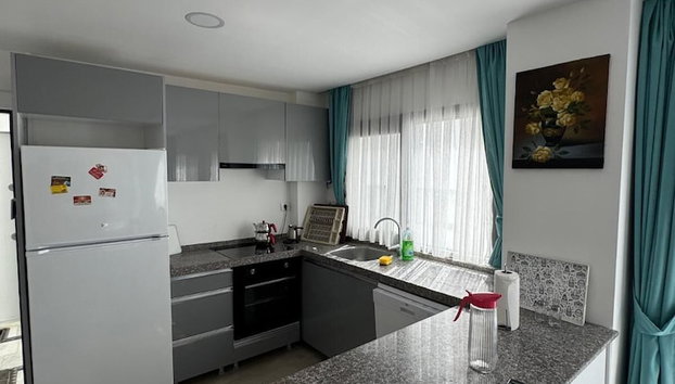 Sahil Sitesi - Güllük - Foto 5