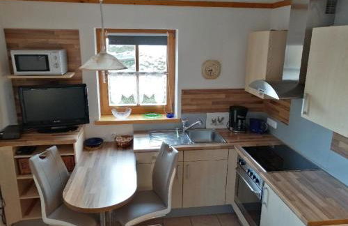 Ferienhaus Schachtenbach - Foto 9