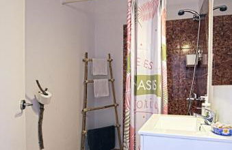 Casa Belinda - Foto 21