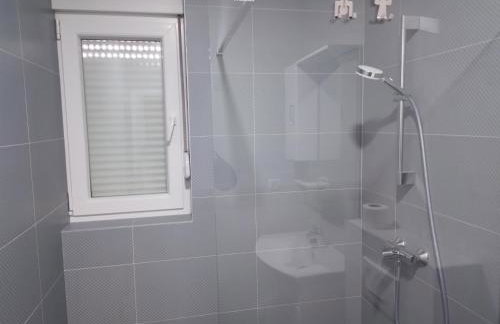 Vila Cissa - Photo 30